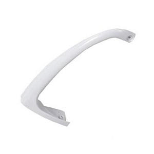 Ручка Indesit нижняя C00857155